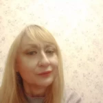 pomoce domowe - zdjęcie profilowe użytkownika Iwona J.