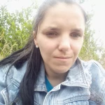 pomoce domowe - zdjęcie profilowe użytkownika Anna K.
