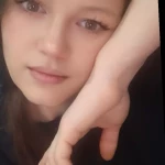 pomoce domowe - zdjęcie profilowe użytkownika Svetlana R.