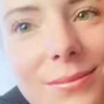 pomoce domowe - zdjęcie profilowe użytkownika Patrycja C.