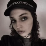 pomoce domowe - zdjęcie profilowe użytkownika Kateryna K.