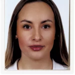 pomoce domowe - zdjęcie profilowe użytkownika Julia Ś.