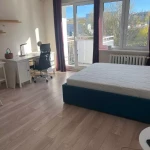 pomoce domowe - zdjęcie ogłoszenia Sprzątanie mieszkania po wynajmujacych