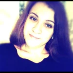 pomoce domowe - zdjęcie profilowe użytkownika Anastasiia D.