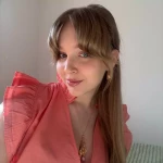 pomoce domowe - zdjęcie profilowe użytkownika Maryia M.