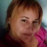 pomoce domowe - zdjęcie profilowe użytkownika Aldona M.