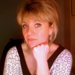pomoce domowe - zdjęcie profilowe użytkownika Mariola S.