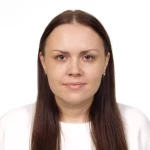 pomoce domowe - zdjęcie profilowe użytkownika Walentyna I.