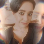 pomoce domowe - zdjęcie profilowe użytkownika Patrycja H.