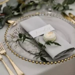 pomoce domowe - zdjęcie profilowe użytkownika Natalia W.