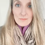 pomoce domowe - zdjęcie profilowe użytkownika Edyta K.