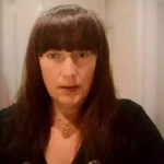 pomoce domowe - zdjęcie profilowe użytkownika Katarzyna S.