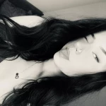 pomoce domowe - zdjęcie profilowe użytkownika Patrycja S.