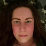 pomoce domowe - zdjęcie profilowe użytkownika Ula R.