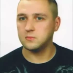 pomoce domowe - zdjęcie profilowe użytkownika Dawid H.