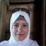 pomoce domowe - zdjęcie profilowe użytkownika Paulina J.