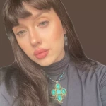 pomoce domowe - zdjęcie profilowe użytkownika Martyna J.