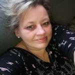 pomoce domowe - zdjęcie profilowe użytkownika Daria M.