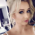 pomoce domowe - zdjęcie profilowe użytkownika Aneta I.