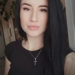 pomoce domowe - zdjęcie profilowe użytkownika Oliwia U.