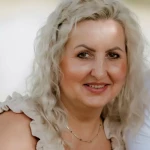 pomoce domowe - zdjęcie profilowe użytkownika Dorota B.