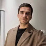 pomoce domowe - zdjęcie profilowe użytkownika Stanisław L.