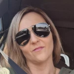 pomoce domowe - zdjęcie ogłoszenia Poszukiwana pomoc/asystentka Bolesławiec