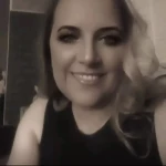 pomoce domowe - zdjęcie profilowe użytkownika Angelika O.