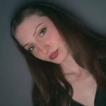 pomoce domowe - zdjęcie profilowe użytkownika Wiktoria B.