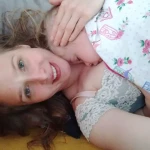 Pomoc Domowa
