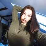 pomoce domowe - zdjęcie profilowe użytkownika Wiktoria Z.