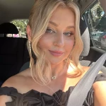pomoce domowe - zdjęcie profilowe użytkownika Patrycja O.