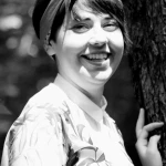 pomoce domowe - zdjęcie profilowe użytkownika Katarzyna B.