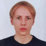 pomoce domowe - zdjęcie profilowe użytkownika Kamil K.