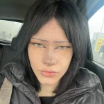 pomoce domowe - zdjęcie profilowe użytkownika Magdalena J.