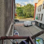 Pomoc Domowa