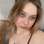 pomoce domowe - zdjęcie profilowe użytkownika Wiktoria S.