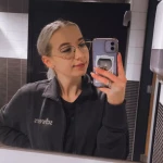 pomoce domowe - zdjęcie profilowe użytkownika Klaudia K.