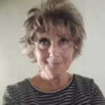 pomoce domowe - zdjęcie profilowe użytkownika Anna G.