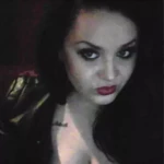 pomoce domowe - zdjęcie profilowe użytkownika Patryk