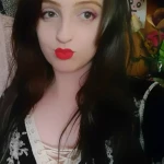 pomoce domowe - zdjęcie profilowe użytkownika Sandra L.