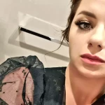 pomoce domowe - zdjęcie profilowe użytkownika Paulina S.