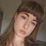 pomoce domowe - zdjęcie profilowe użytkownika Agnieszka P.