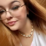 pomoce domowe - zdjęcie profilowe użytkownika Aleksandra G.