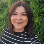 pomoce domowe - zdjęcie profilowe użytkownika Olga S.