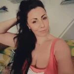 pomoce domowe - zdjęcie profilowe użytkownika Korina S.