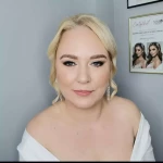 pomoce domowe - zdjęcie profilowe użytkownika Ewelina T.