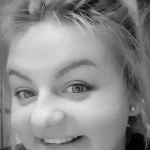 pomoce domowe - zdjęcie profilowe użytkownika Magdalena O.