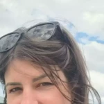 pomoce domowe - zdjęcie profilowe użytkownika Karolina P.