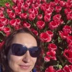 pomoce domowe - zdjęcie ogłoszenia Poszukiwana gosposia Łódź Baluty